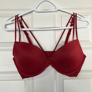 Lasenza sports bra 34DD